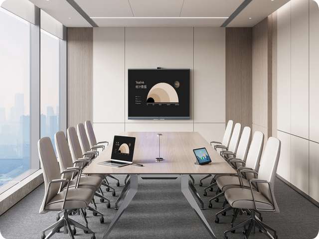 安徽高速潜水搅拌机销售价格