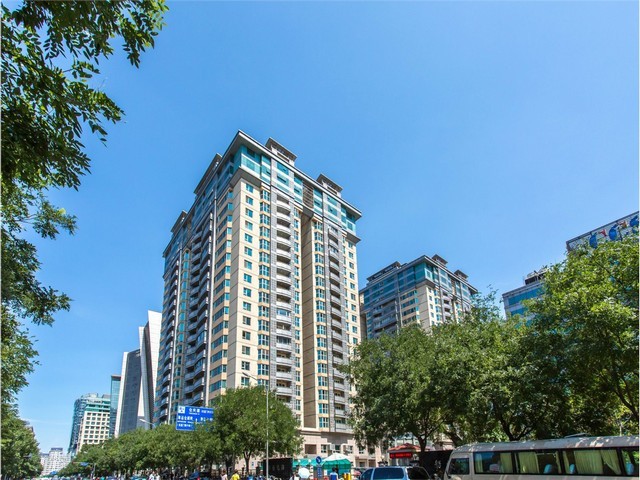 武汉三甲基氢醌和异植物醇生成维生素E